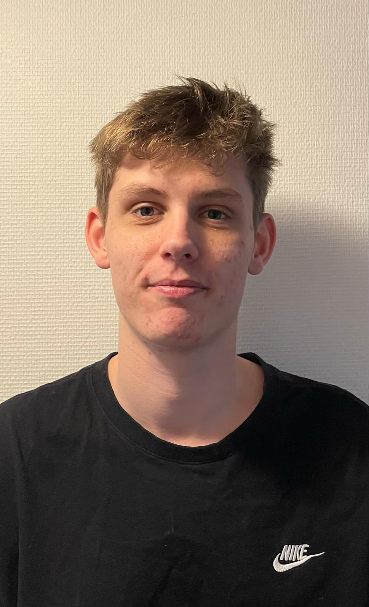 Tobias Stoklund