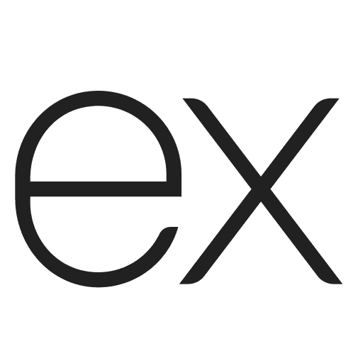 Express logo