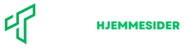 Stoklund Hjemmesider Logo