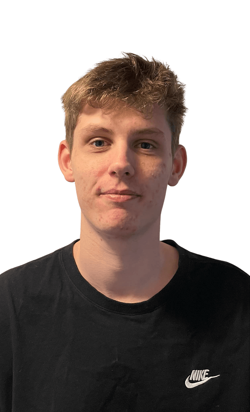 Tobias Stoklund